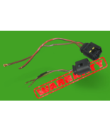 07-14 mercedes w221 cl550 s550 airmatic air suspension compressor pump W... - €34,13 EUR