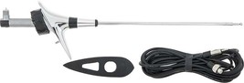 1961 1962  Chevrolet Chevy Impala Belair Biscayne Full Size Rear Antennas RH - £85.91 GBP