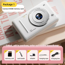 Item image 10