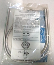 GE Genuine Renewal Part #WE11x261 Heating Element Kit - $21.99