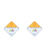 Rohto Vita 40α 2sets - $20.24 CAD