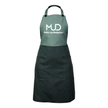 MUD Designory Accessories Apron - €30,25 EUR