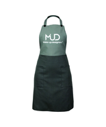 MUD Designory Accessories Apron - $49.09 CAD