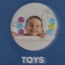 Item image 11