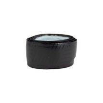 Rawlings RevGrip 1.80mm Bat Grip – Baseball &amp; Softball - $16.99