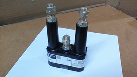 (NEW) ITE PC2657 CIRCUIT BREAKER PLUG-IN ADAPTER / 100A MAX 600VAC MAX - $68.59