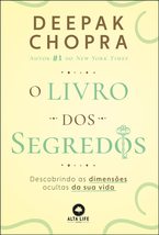 O Livro Dos Segredos - Descobrindo as Dimensoes Ocultas da sua Vida (Em ... - £37.00 GBP