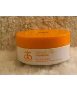 Arbonne RE9 Advanced Prepwork Gel Eye Masks 60 Gel Masks (2.96 oz.) *New... - $63.72