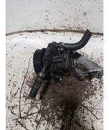 Power Steering Pump Xi AWD Fits 08-10 BMW 528i 1362180 - $631.52 MXN