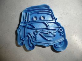 Item image 8