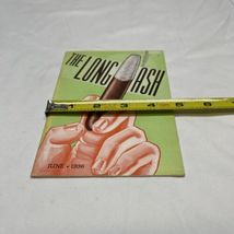 Item image 13
