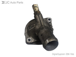 Thermostat Housing For 08-10 Honda Odyssey Touring 3.5  FWD - $19.75