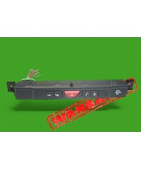 08-2009 range land rover sport L320 dsc parcing hazard door lock control... - $48.14 CAD
