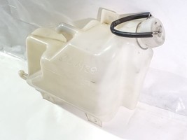 Radiator Coolant Reservoir OEM 2011 2023 NPR ISUZU  - $37.48