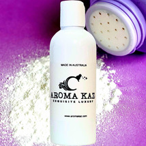 Babypowderbodyoil thumb200