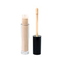 Neutral Eyeshadow Base - $45.49