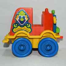 Item image 6