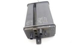 FORESTER  2004 Fuel Vapor Canister 63639 image 6