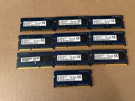 Item image 13