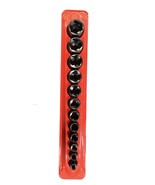 Snap-on Loose hand tools 212imfya 477356 - $181.16 CAD