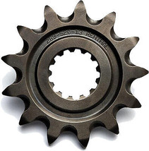 Renthal 252--520-13GP Steel Front Sprocket 13T - £25.97 GBP