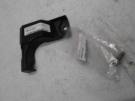 2013-2022 Buick Encore Rear Left Driver Fascia Bumper Bracket With Bolt - $21.25