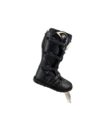 O’Neal Rider Men’s US Size 12 Motocross Dirtbike Boots  Sports Racing - $1,551.04 MXN