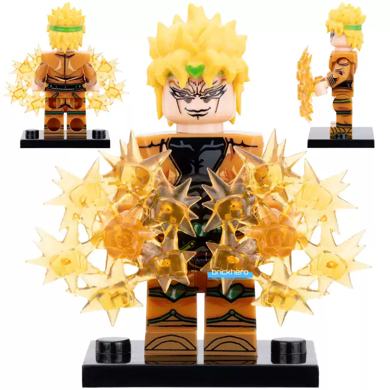 Full-size item image
