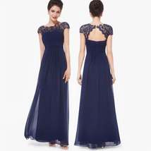 70% Summer Women&#39;s Dress 2021 Hot Sell Elegant Ladies Lace Flower Backless Solid - £8.67 GBP+
