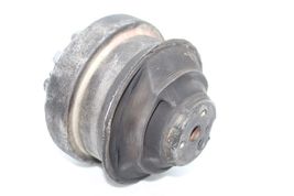 86-93 MERCEDES-BENZ W124 300E Right Or Left Motor Mount F4025 image 5