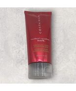 1 x Mark Instant Vacation Costa Rica Gradual Tan Moisturizer Medium/Dark... - $69.36 CAD