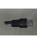 GENUINE DYSON DC28 VACUUM AIRMUSCLE ASSEMBLY - 915169-01 - $187.97 MXN