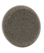 1 Plantronics 15729-05 FOAM EAR CUSHION PAD headset Encore Supra h101n h... - $222.18 MXN