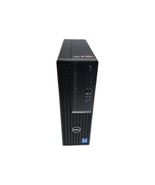 Dell OptiPlex SFF Plus 7020 i7-14700 With WiFi  - €776,33 EUR