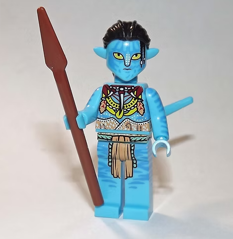 Full-size item image