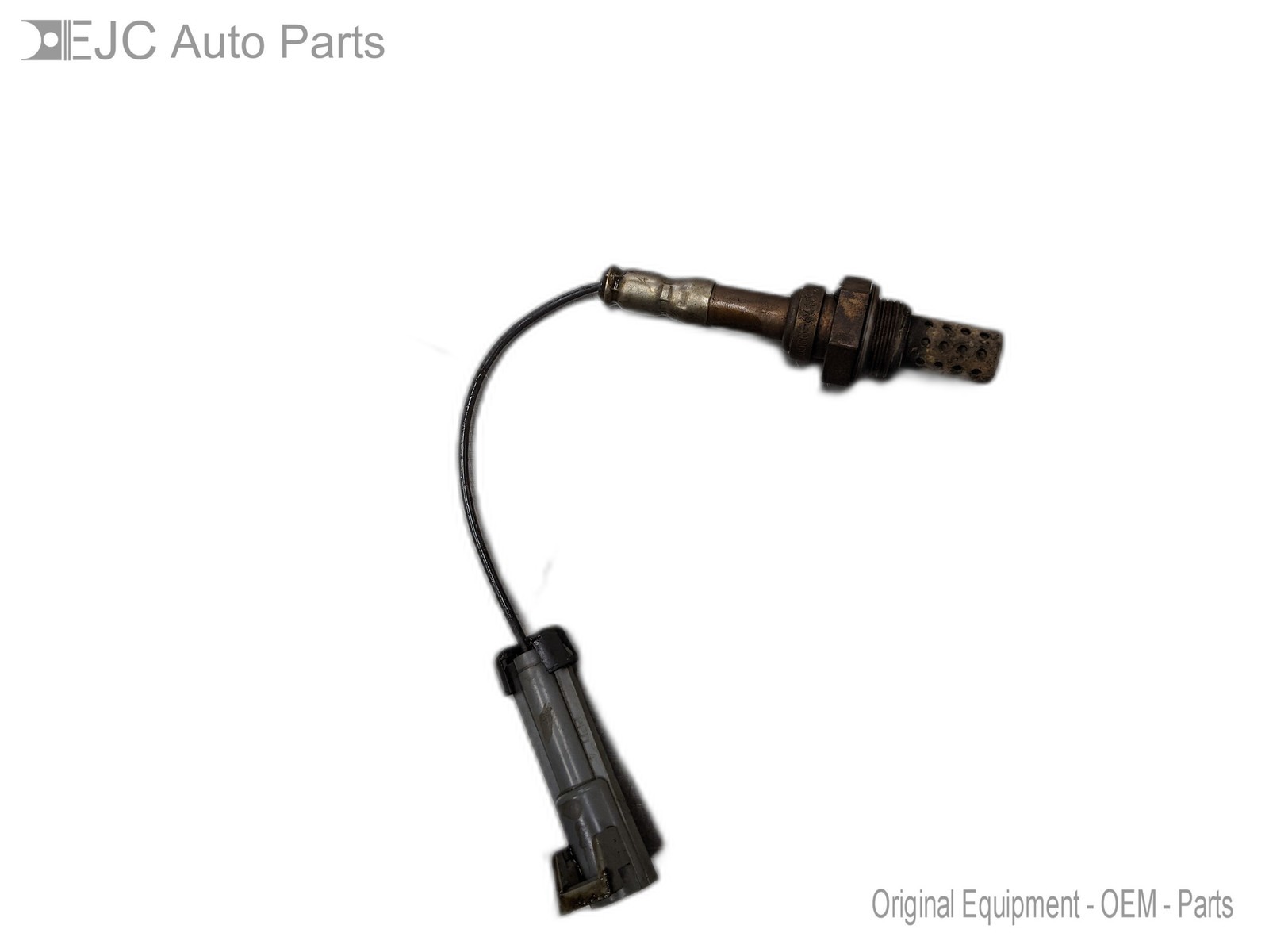 Oxygen sensor O2 For 96-97 Saturn SL1  1.9 21022987 - $20.74