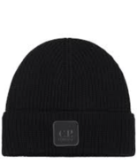 womans cap winter  - $25.00
