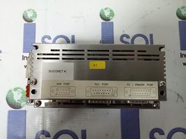 Item image 13