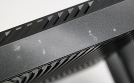 Netgear C7800 Nighthawk X4S AC3200 WiFi Cable Modem Router image 6
