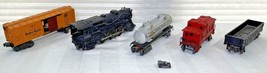 Item image 6