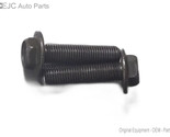 Camshaft Gear Bolt Set For 16-17 Jeep Patriot  2.4  Gas - $19.75
