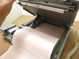 Item image 15