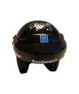 Simpson Helmets Dale Earnhardt SR #3 Limited First Edition Mini Replica ... - $21.50