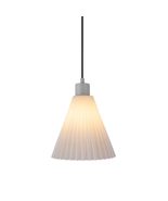 Neolium Monica Pendant Lamp - $33.00