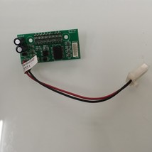 PI-01 Battery Indicator LED for Shoprider Mobility Scooter image 2