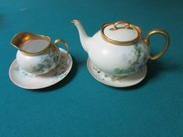 Item image 13
