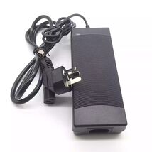 Power Adapter Charger Replacement for GE LOGIQ e i Book GX Vivid e - $69.85