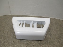 Lg Refrigerator Ice Bucket Cover (Scuffs) Part# MCK71493601 - £19.57 GBP