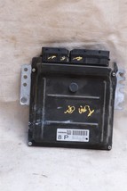 08 Nissan Xterra 4.0 v6 ECU ECM PCM Engine Computer Module MEC71-100 C1 image 2