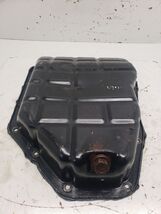 Oil Pan 3.5L Lower Fits 06-12 14 SEDONA 1353364 - $792.08 MXN